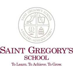 Saint Gregory's School - Coed Private School in Albany for Boys & Girls