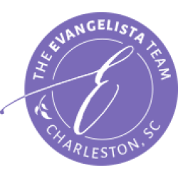 The Evangelista Team - Charleston Area Real Estate