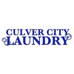 Culver City Laundry