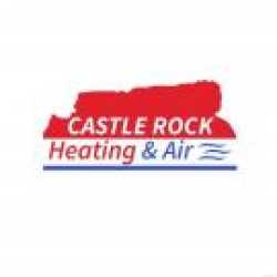 Castle Rock Heating and Air