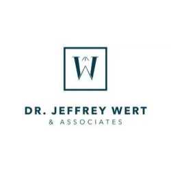 Jeffrey R. Wert, DMD PC
