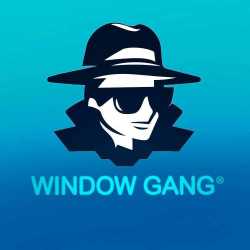 Window Gang - Miami, FL