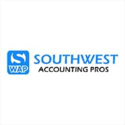 Southwest Accounting Pros, LLC