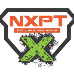 NXPT Fitness