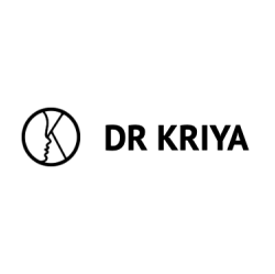 Dr. Kriya Gishen