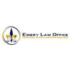 Emery Law Office