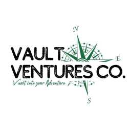 Vault Ventures Co