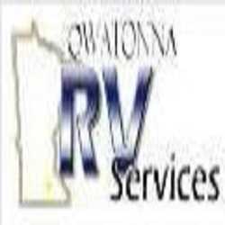Owatonna RV Services