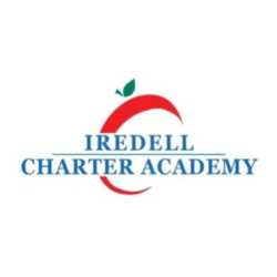 Iredell Charter Academy
