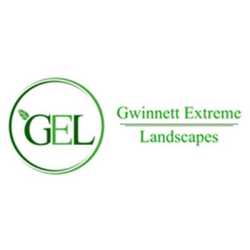 Gwinnett Extreme Landscapes LLC