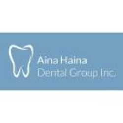 Aina Haina Dental Group Inc
