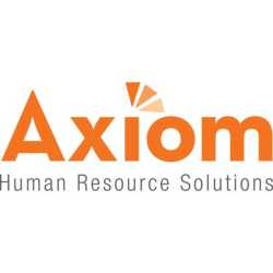 Axiom Human Resource Solutions