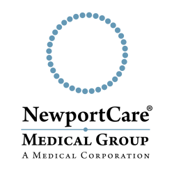 NewportCare Medical Group