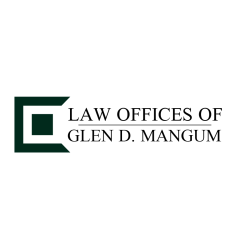 Law Offices of Glen D. Mangum