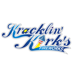 Kracklin' Kirk's Fireworks of Doniphan
