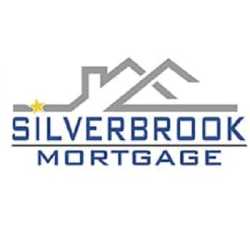 Silverbrook Mortgage, LLC