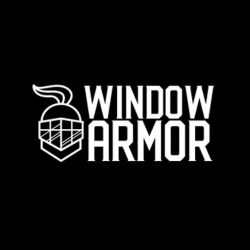 Window Armor, LLC