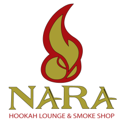 Nara Hookah Lounge And Smoke Shop