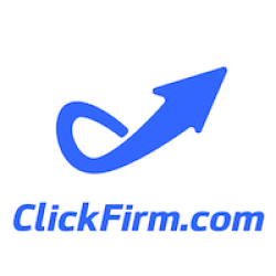 The Click Firm