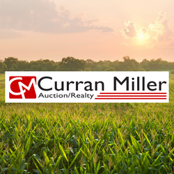 Curran Miller Auction/Realty