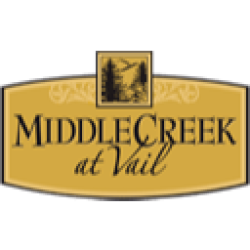 Middle Creek Village