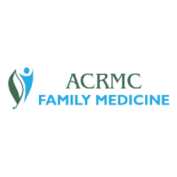 ACRMC Family Medicine: Winchester