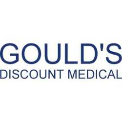 Gould's Discount Medical