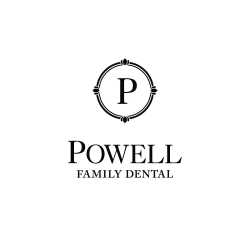 Powell Family Dental