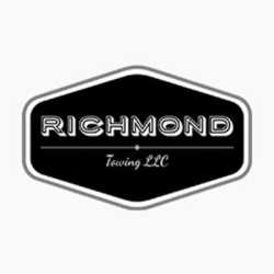 Richmond Towing