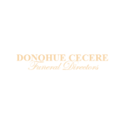 Donohue-Cecere Funeral Homes