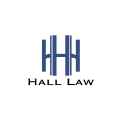 Hall Law