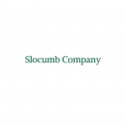 The Slocumb Company