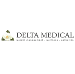 Delta Medical Weight Management Center