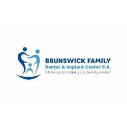 Brunswick Family Dental and Implant Center