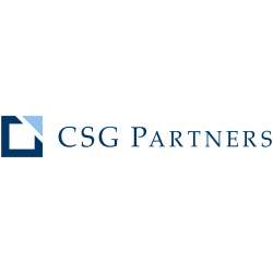 CSG Partners