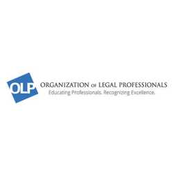 Organization of Legal Professionals, Inc