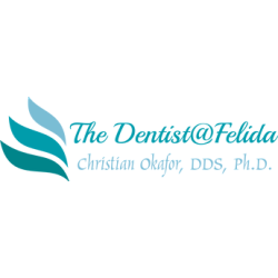 The Dentist at Felida