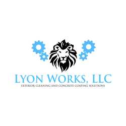 Lyon Works, LLC