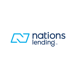 Nations Lending - Spring, TX Branch - NMLS: 1570037