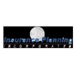Insurance Planning Inc