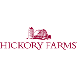 Hickory Farms - Closed