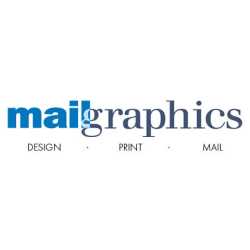 MailGraphics, Inc.