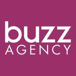 The Buzz Agency