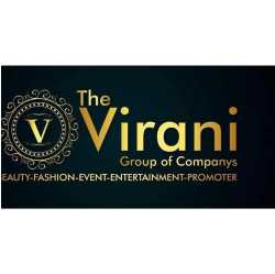Virani Company's USA