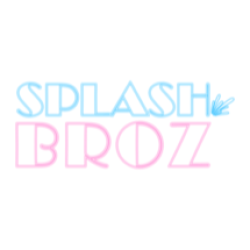 Splash Broz LLC