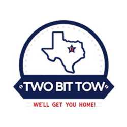 Two Bit Tow