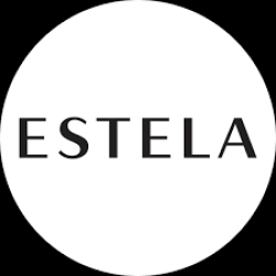 Estela Apartments