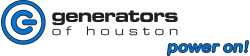 Generators of Houston