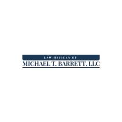 Law Offices of Michael T. Barrett, LLC