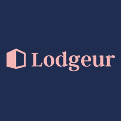 Lodgeur at Mid Main Lofts